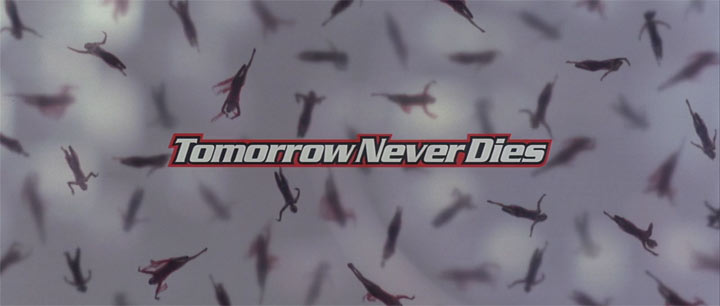 tomorrow-never-dies.jpg