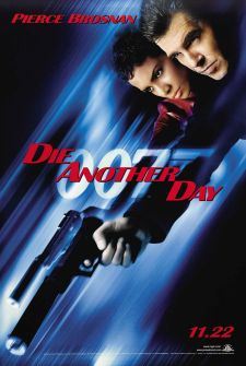 Die Another Day 2
